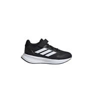 adidas RUNFALCON 5 EL C Unisex Çocuk   Koşu Ayakkabısı IE8574