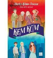 Kem Küm
