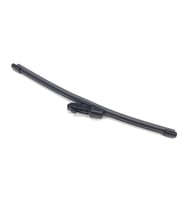 Skoda Yeti 2014-2018 Arka Cam Silecek Süpürgesi 5L6955425 28cm