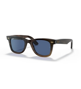 Ray-Ban RB2140CO 921580 50 Unisex Güneş Gözlüğü