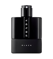 Prada – Luna Rossa Black – 100 ML – EDP – Erkek Parfümü