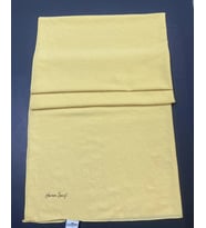 HAREM SCARF İNCİLA ŞAL-HARDAL