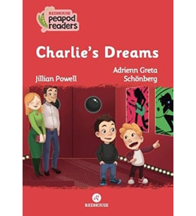 Charlie’s Dreams