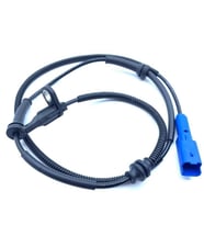 ABS SENSÖRÜ ÖN SAĞ-SOL P1007 HB 1.4HDi 16V - C2 1.4HDi 16V - C3 1.4HDi 16V (02-)
