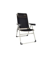 CAMPOUT KATLANIR LÜX SANDALYE