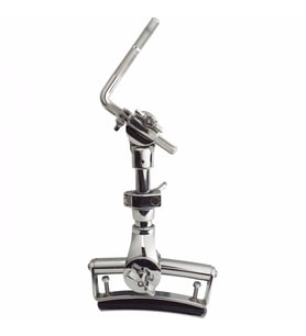 Gibraltar SC-GVRM Vintage L Tom Tutucu 10,5mm