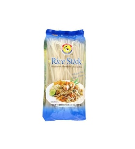 Tas Pirinç Makarnası 400gr(glutensiz)