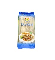 Tas Pirinç Makarnası 400gr(glutensiz)