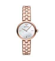Emporio Armani AR11196