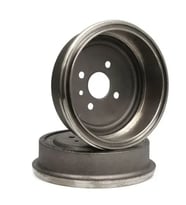 DELPHI BF102-FREN KAMPANA-568 057-ASTRA F-VECTRA A GENEL OPEL (Standart)