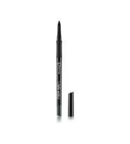 Flormar - Göz Kalemi - Stylematic Eyeliner S08 Serious Green 8690604190553 47000013