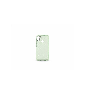 Samsung A11 / M 11 Prizma kılıf Modeli