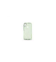 Samsung A11 / M 11 Prizma kılıf Modeli