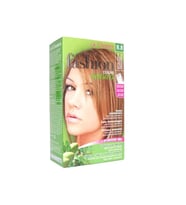 Fashion Colore Natura Saç Boyası 8.8 Tobacco Blond