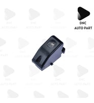 Fiat Palio Siena için Cam Açma Düğme Kapağı (Beyaz)