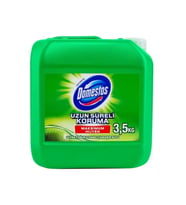Uzun Süreli Koruma 3,5 Kg