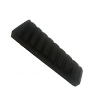 Cf Moto 400NK-650NK-650MT-250NK Basamak Lastiği Sol Orijinal