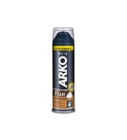 ARKO ENERGIZING KÖPÜK