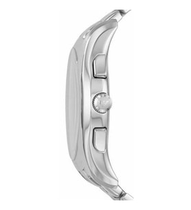 Emporio Armani AR2472 Erkek Kol Saati