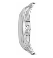 Emporio Armani AR2472 Erkek Kol Saati
