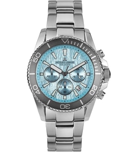 Jacques Lemans 1-2206K