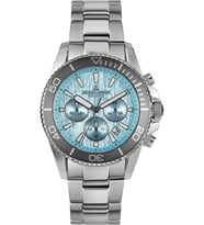 Jacques Lemans 1-2206K