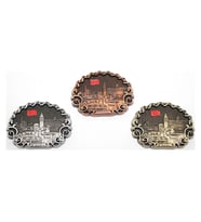 İstanbul Yöresel Magnet 2alk106