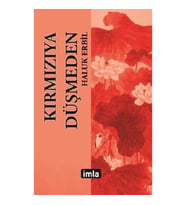 Kırmızıya Düşmeden