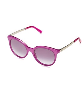 GUCCI KADIN GÜNEŞ GÖZLÜĞÜ 3674/S 10NN3 53-19 140
