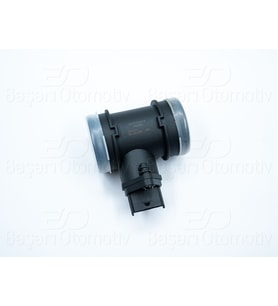 Opel Astra G 2000-2005 Uyumlu Hava Debimetresi