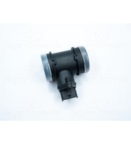Opel Astra G 2000-2005 Uyumlu Hava Debimetresi