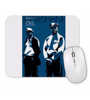 The Shawskank Redemptıon Mouse Pad.jpg