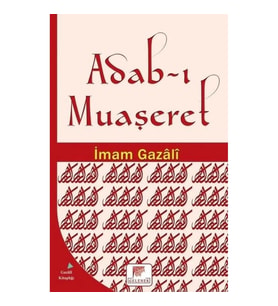 Adabı Muaşeret
