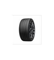 245/60R18 105H LATITUDE SPORT 3 MICHELIN (Y22)