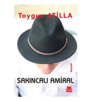 Sakıncalı Amiral