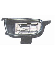 VOLKSWAGEN TRANSPORTER CARAVELLE ÖN SİS FARI SOL 96-02 WOS10TR016 7D0941699C