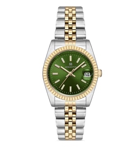 MOMENTUS CW132T-15SG KADIN KOL SAATİ