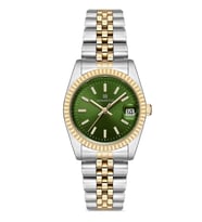 MOMENTUS CW132T-15SG KADIN KOL SAATİ