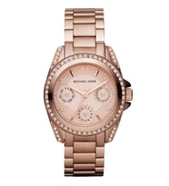 Michael Kors MK5613 Kadın Kol Saati