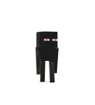 Jada Metalfigs Minecraft Metal Die-Cast Figürler Enderman
