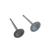 Suzuki Gn125 Sibop 26-30-90-91-5,5