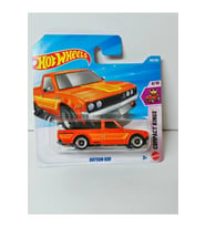 COMPACT KINGS SERİSİ - DATSUN 620 928S MODEL ARABA