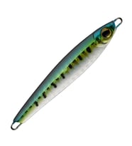 Apia Seiryu Hyper 15gr Metal Jig Yem 04 Iwashi