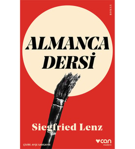 Almanca Dersi