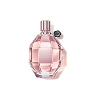 Viktor Rolf Flowerbomb EDP 100ML Bayan Parfüm