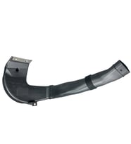 Mg Hs 1.5 Hava Depo Boru 2022-2024 10258561