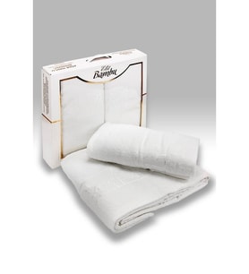 Elit Bambu İhram - 1250gr