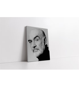 Sean Connery