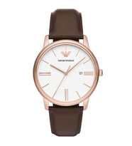 AR11572 Erkek Kol Saati