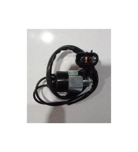 GERİ VİTES MÜŞÜRÜ 323 1998-2001/MAZDA-3 2003-2009